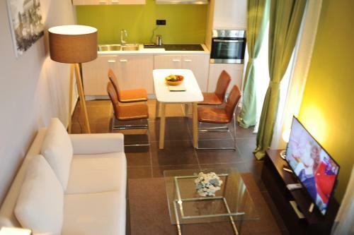 Hotel Havana Resort
