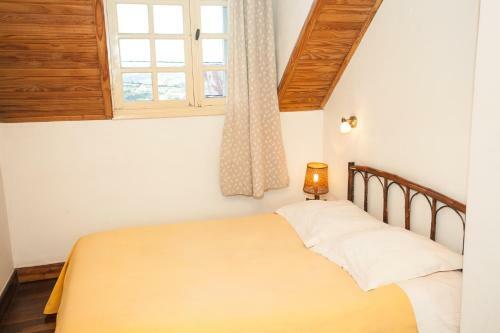 Hotel Tsara Guest House