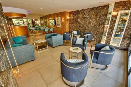 Samsara Hotel