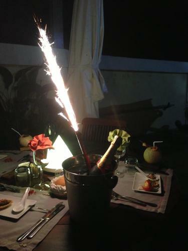Hotel H�tel Restaurant Coco Lodge Majunga