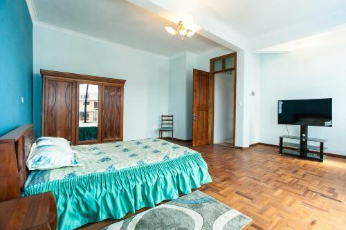 Hotel Oceanis Home & Voyages