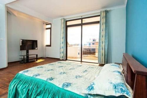Hotel Oceanis Home & Voyages