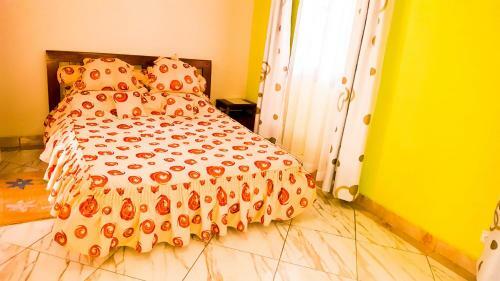 Hotel Oceanis Home & Voyages