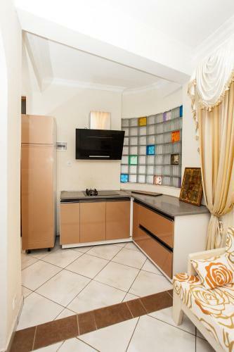 Hotel Oceanis Home & Voyages