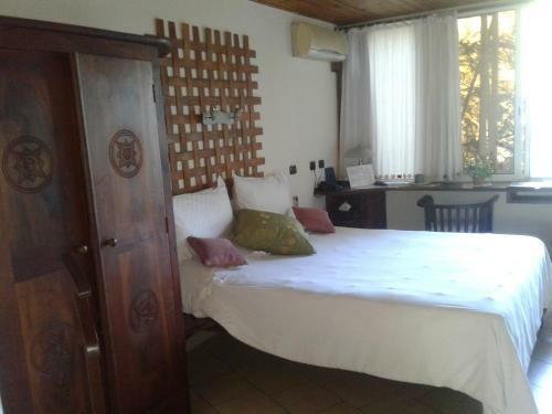 Hotel Hyppocampo
