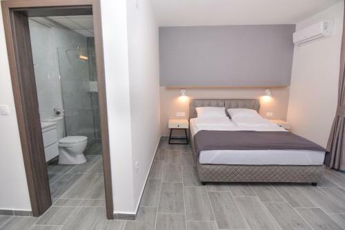 Hotel Villa Kotlar