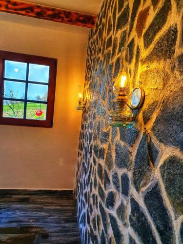 Apartamento Kompleks Minami