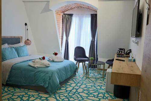 Hostal Mi Casa