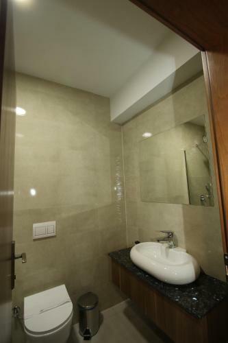 Hotel Imperial Struga