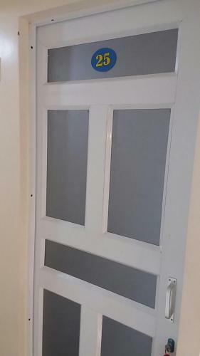Hostal Breeze Guest House