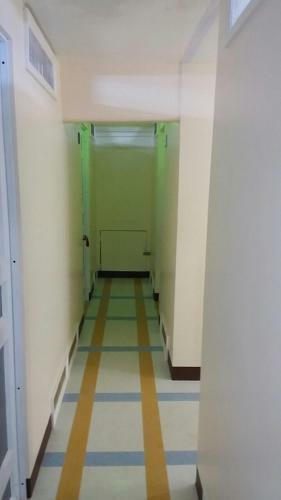 Hostal Breeze Guest House