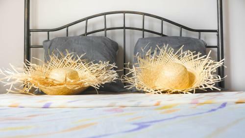 Apartamento Beaujour Appart.