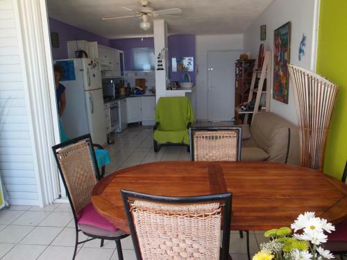Apartamento Cocokreyol " Ca�ali "