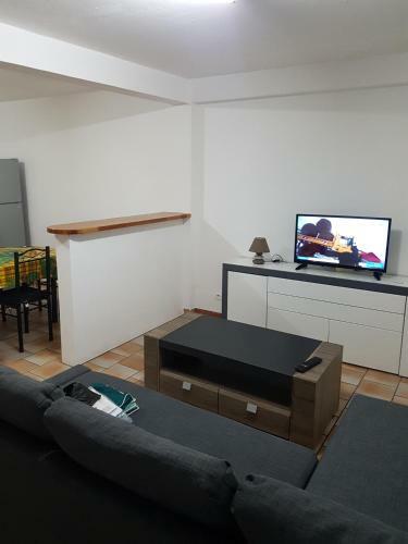 Bed & Breakfast Appartement de La Baie