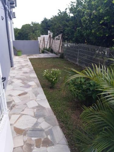 Apartamento Ros'palma