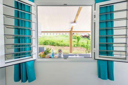 Apartamento Le Paradis Cach� De Phedre