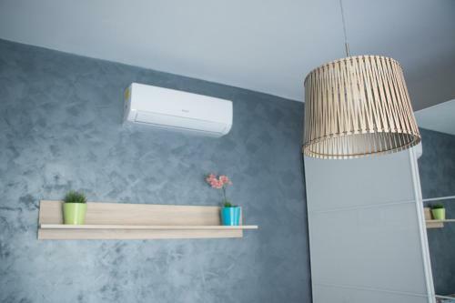 Hostal Sunshine Suites