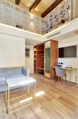 23 Boutique Hotel