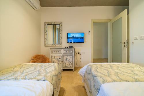 Apartamento Mgarr Heights
