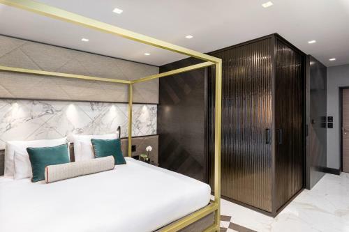 Lure Hotel & Spa