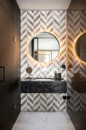 Lure Hotel & Spa