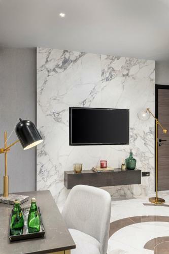 Lure Hotel & Spa