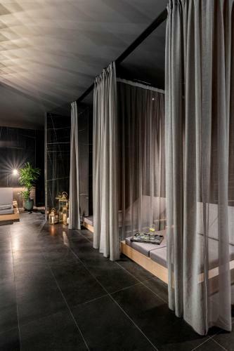 Lure Hotel & Spa