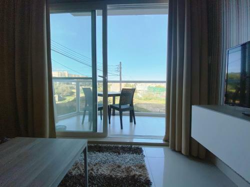 Apartamento Vista Point - Cast Renting