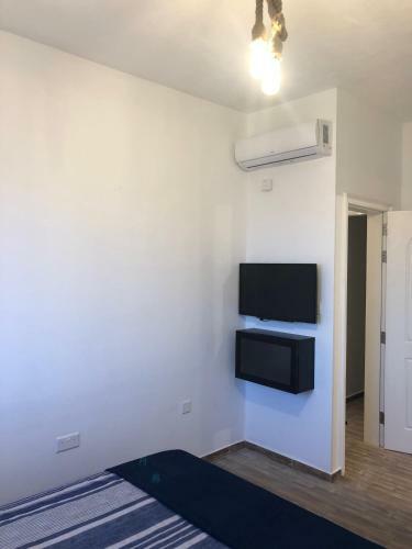Hostal Nautilus Boutique Townhouse