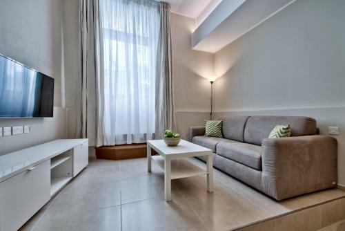 Apartamento Spinola Park Heights - The Studio