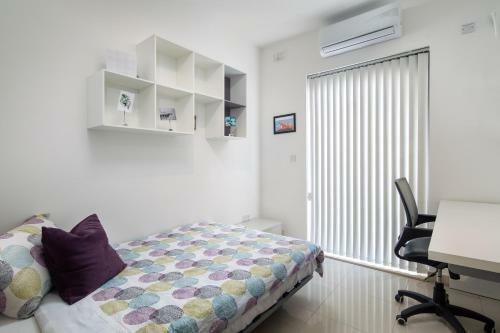 Belmonte Heights - Luxury 3 Bedroom Apartment