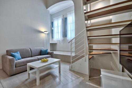 Apartamento Spinola Park - The Studio Loft