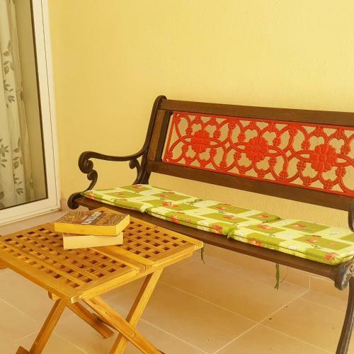 Apartamento Sunshine Court Sliema 1