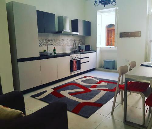 Apartamento Sunshine Court Sliema 1