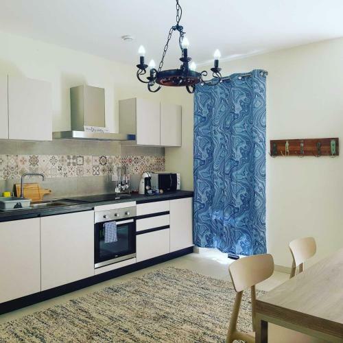 Apartamento Sunshine Court Sliema 3
