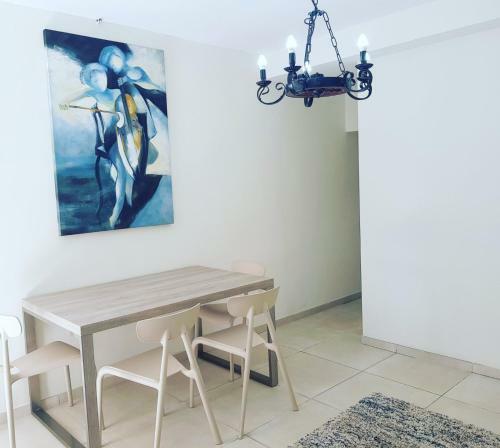 Apartamento Sunshine Court Sliema 3
