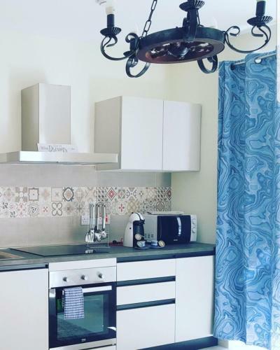 Apartamento Sunshine Court Sliema 3