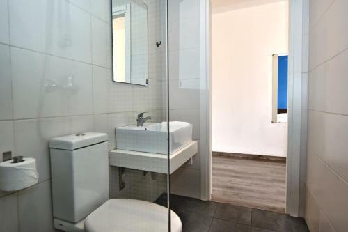 Apartamento Light And Bright St Julians Central 1