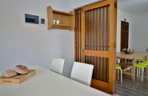 Apartamento Light And Bright St Julians Central 1