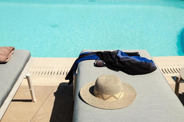 Hotel Hyatt Regency Malta