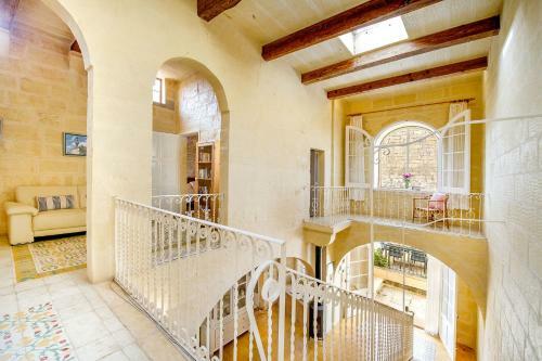 Gawhra Holiday Home
