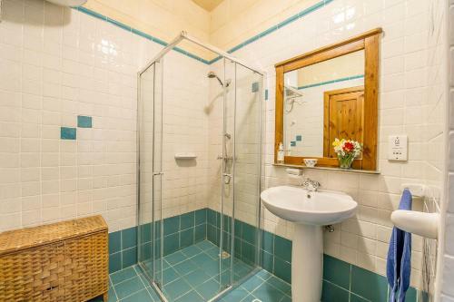 Razzett Ta' Leli Holiday Home