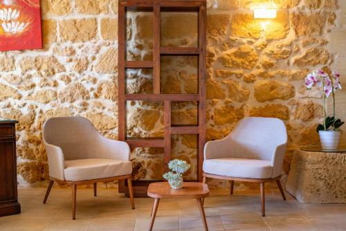 Villa Sinjura Holiday Home