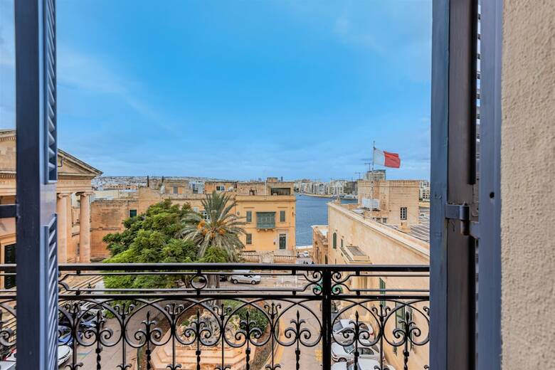 Independence Boutique Apartments