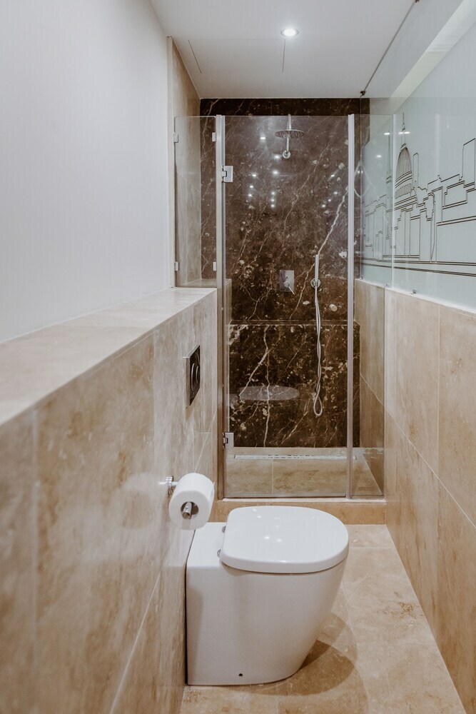 Independence Boutique Apartments