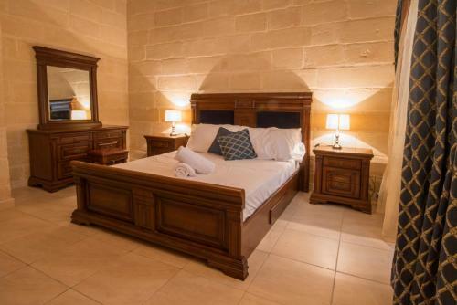 Valletta Grand Central