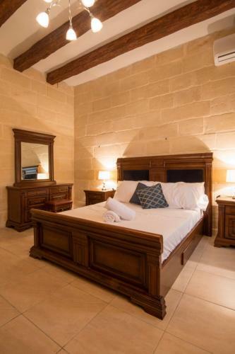 Valletta Grand Central