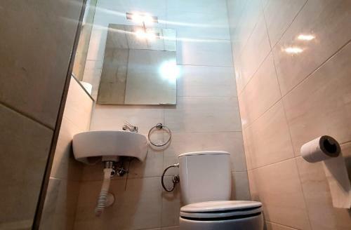 Valletta Lucia Townhouse