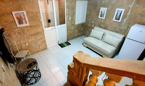 Valletta Lucia Townhouse
