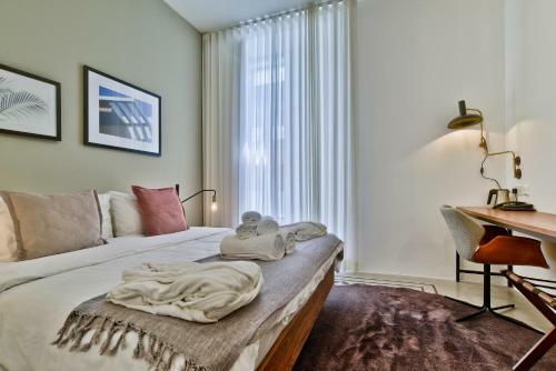 Hotel Guest House de La Valette